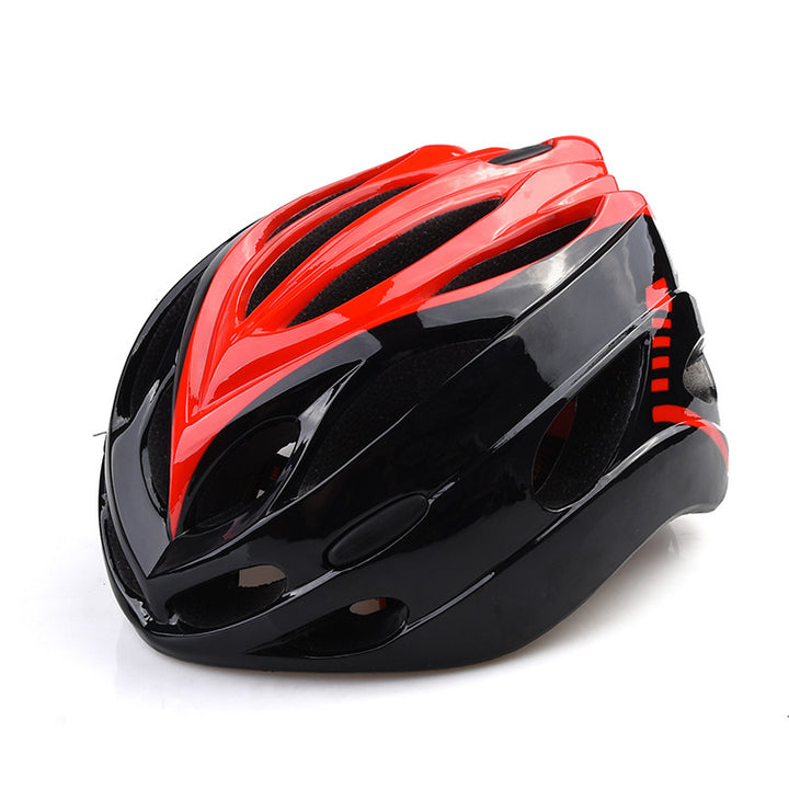 Aerodynamic Cycling Helmet Kalsten