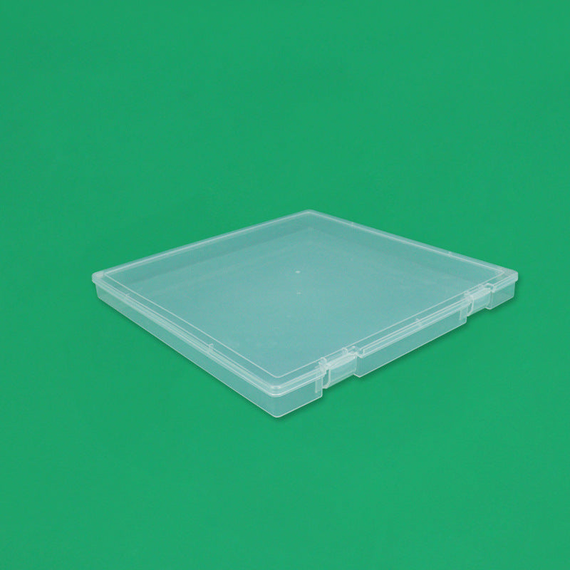 Modular Art Supply Storage Case Kalsten