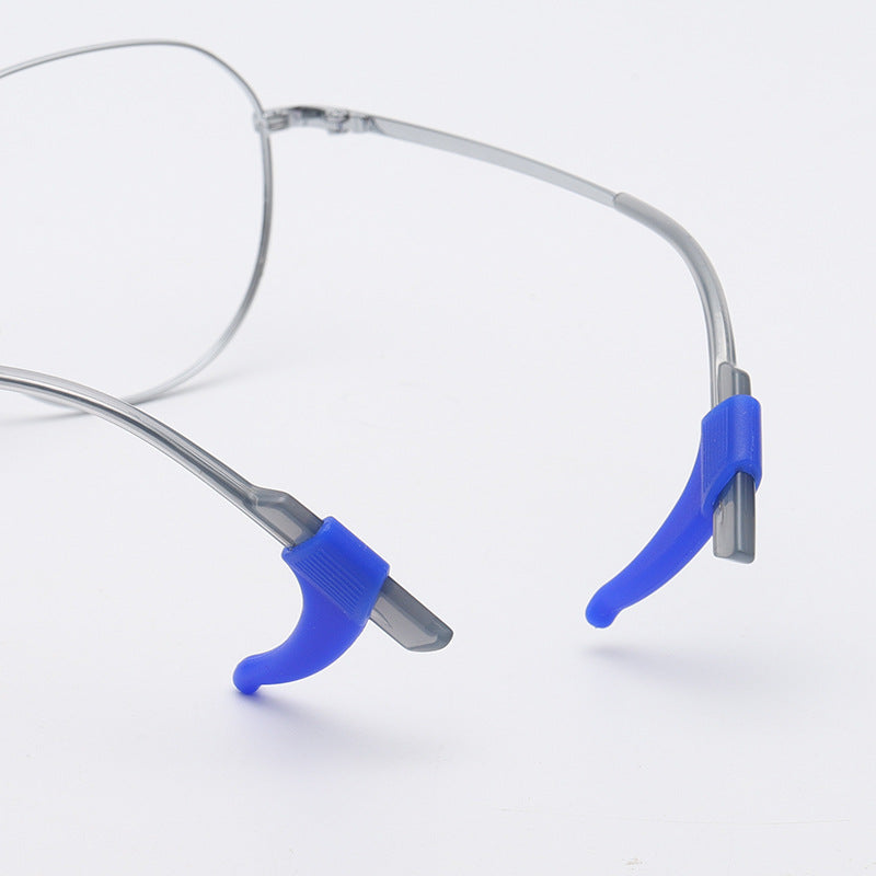 Durable Shoe Lifter Kalsten