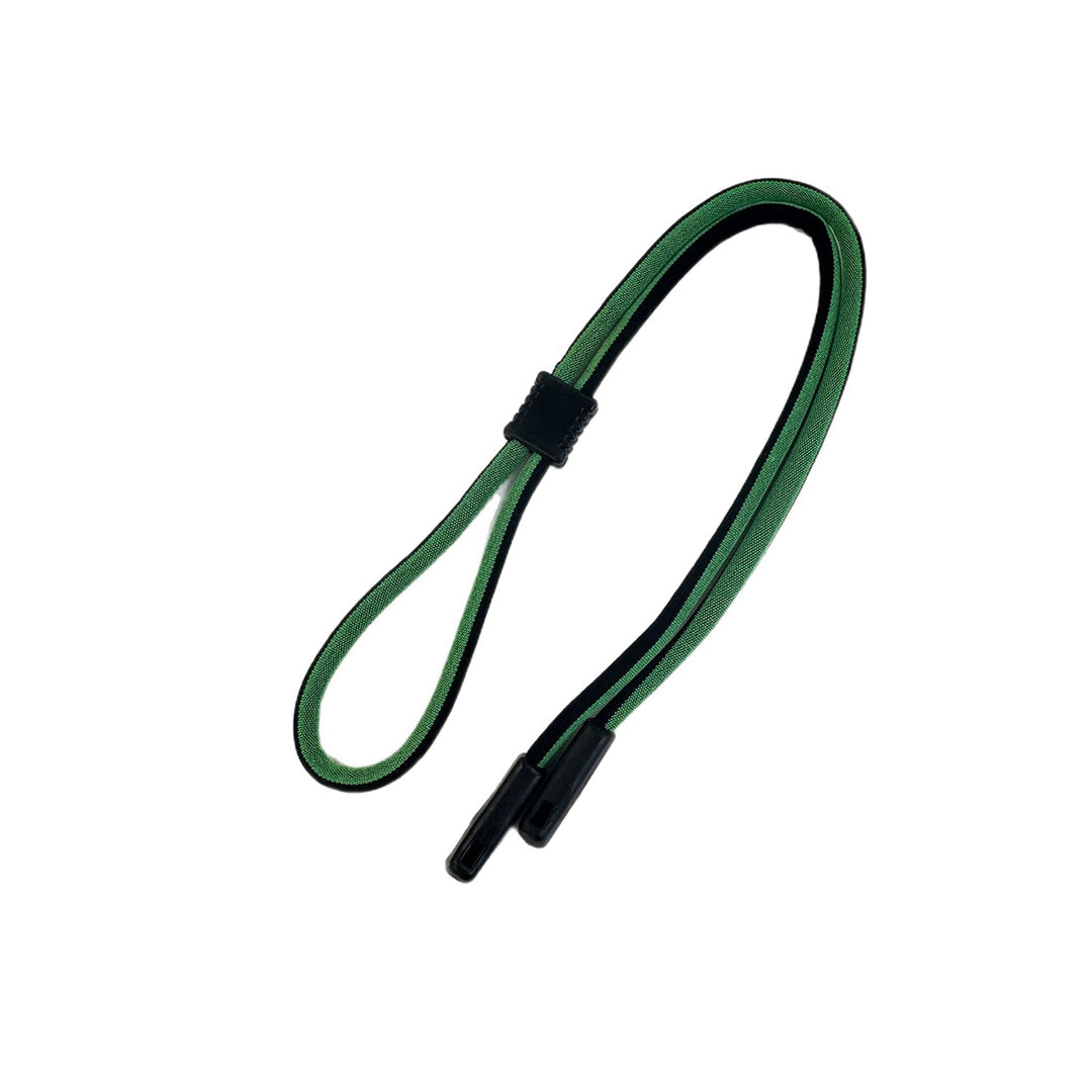 Sports Performance Resistance Band Kalsten
