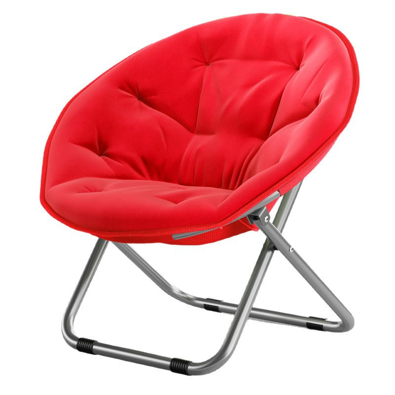 Comfortable seating Kalsten