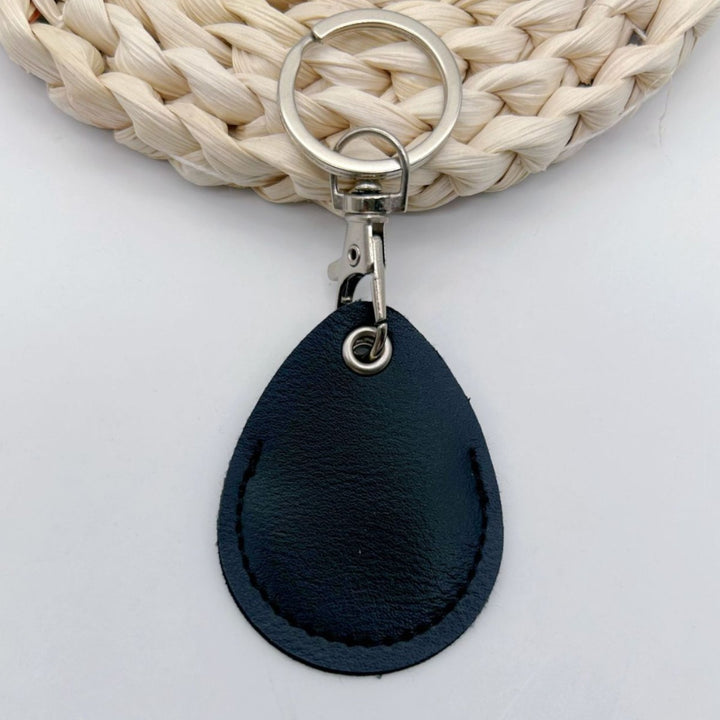 Keychain Kalsten