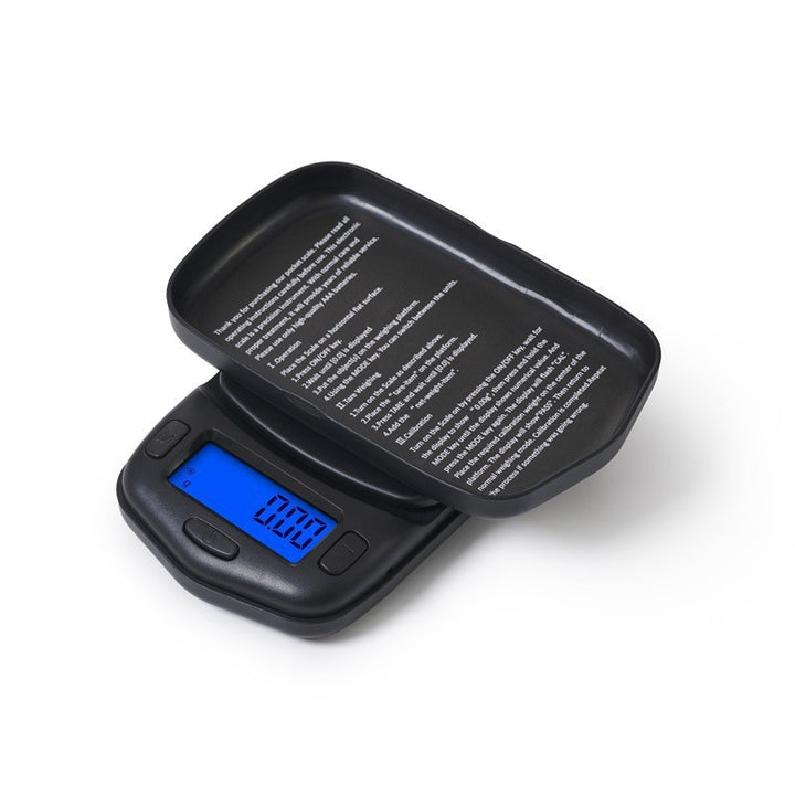 Digital Kitchen Scale