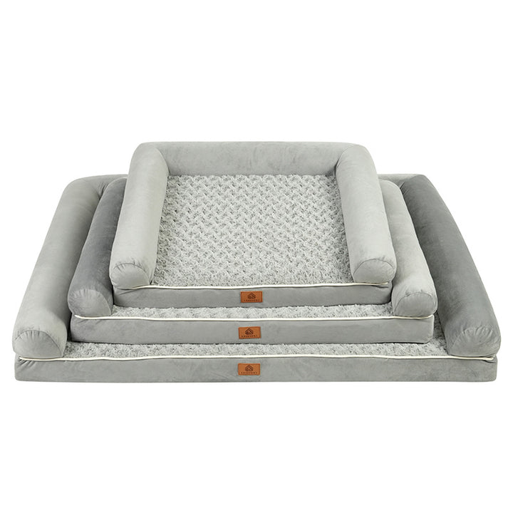 Dog Bed