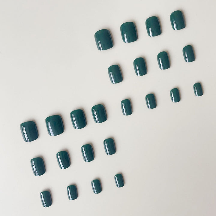 Nail Polish Kalsten
