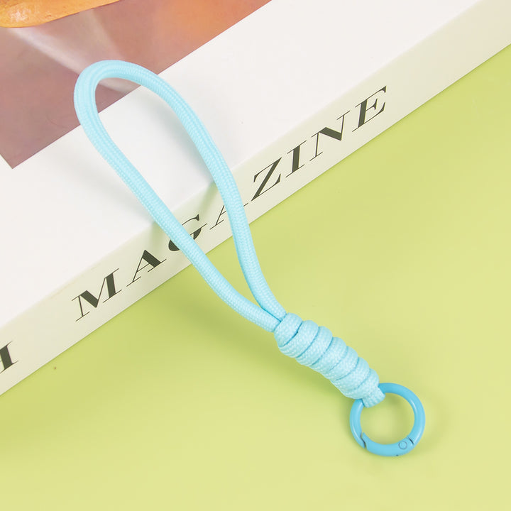 Adjustable Lanyard Kalsten