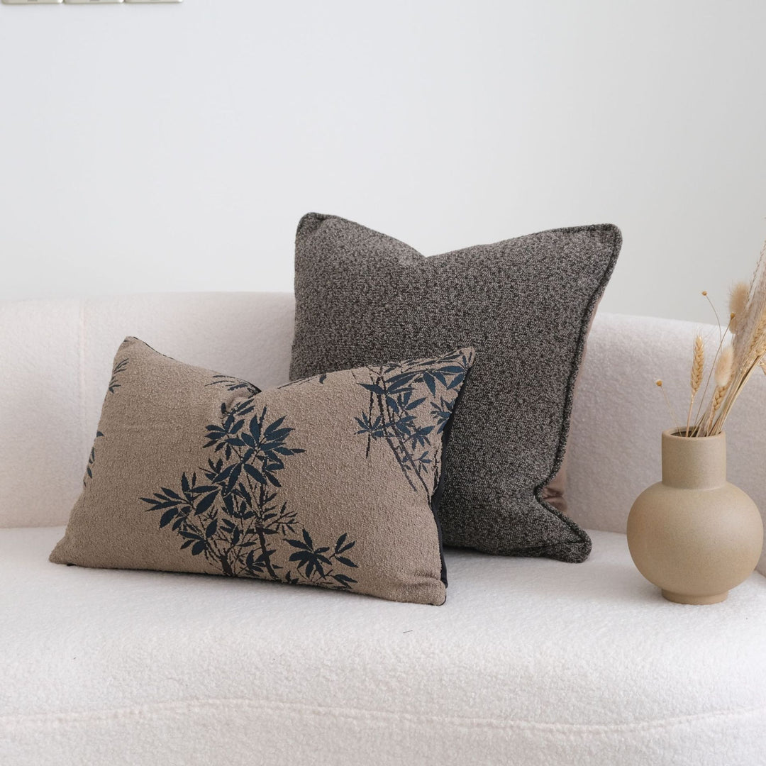 Home Decorative Cushion for Sofa and Bed