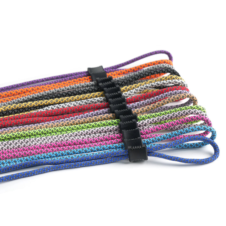 Adjustable Eyewear Cord Kalsten