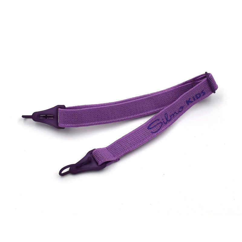 Kid's Adjustable Eyewear Retainer Kalsten