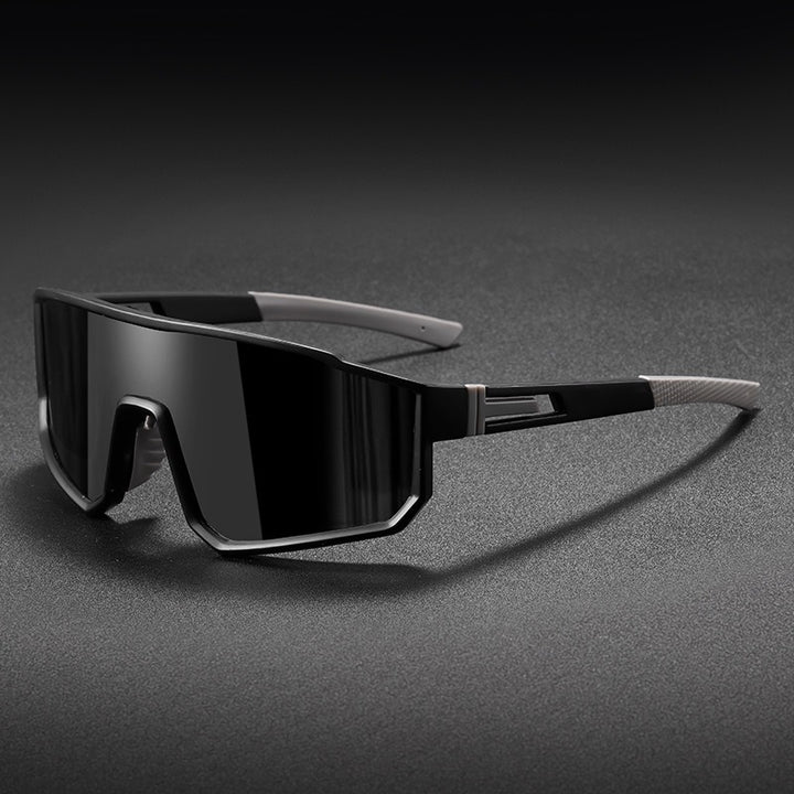 Women's Sport Performance Sunglasses Kalsten