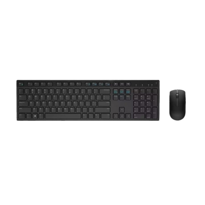 Ergonomic Wired Computer Mouse Kalsten