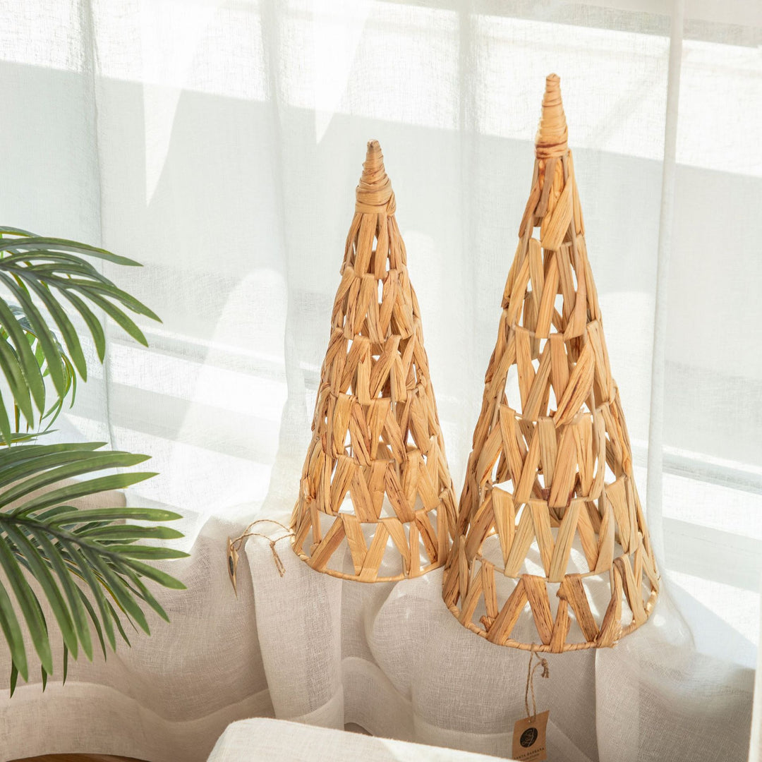 Decorative Accents Kalsten