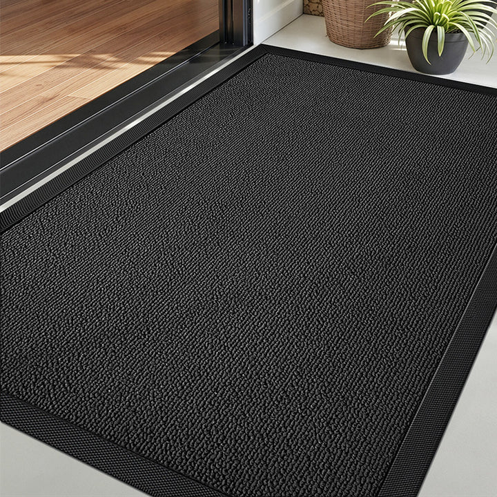 High-Durability Outdoor Entrance Mat