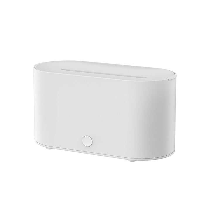 Unisex Money Collection Box Kalsten