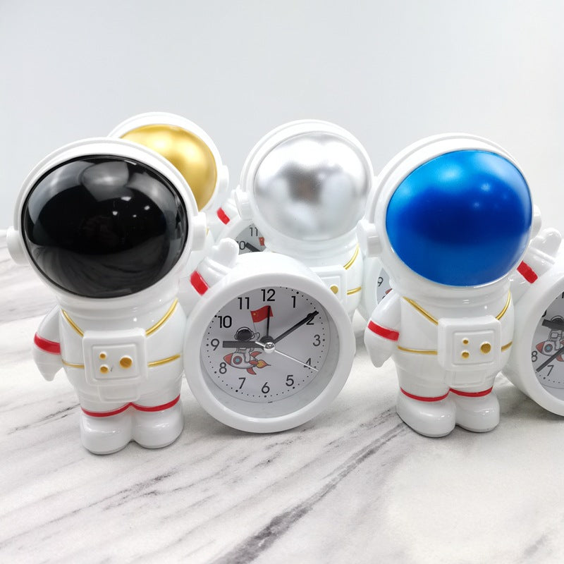 Astronaut Alarm Clock Kalsten