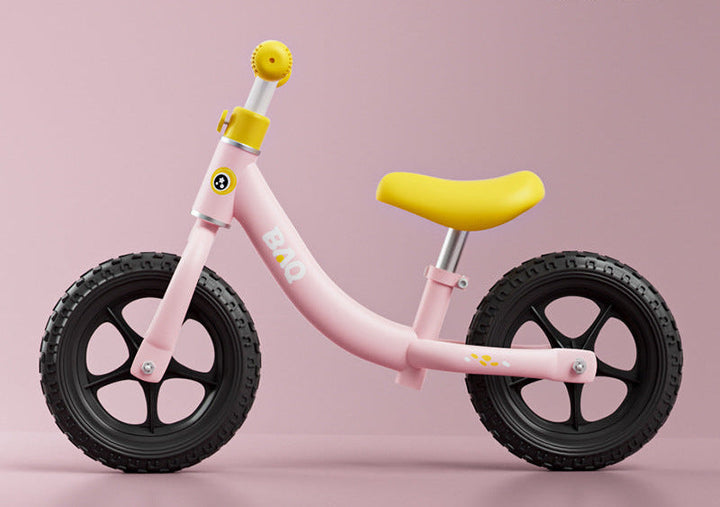 Balance Bike Kalsten