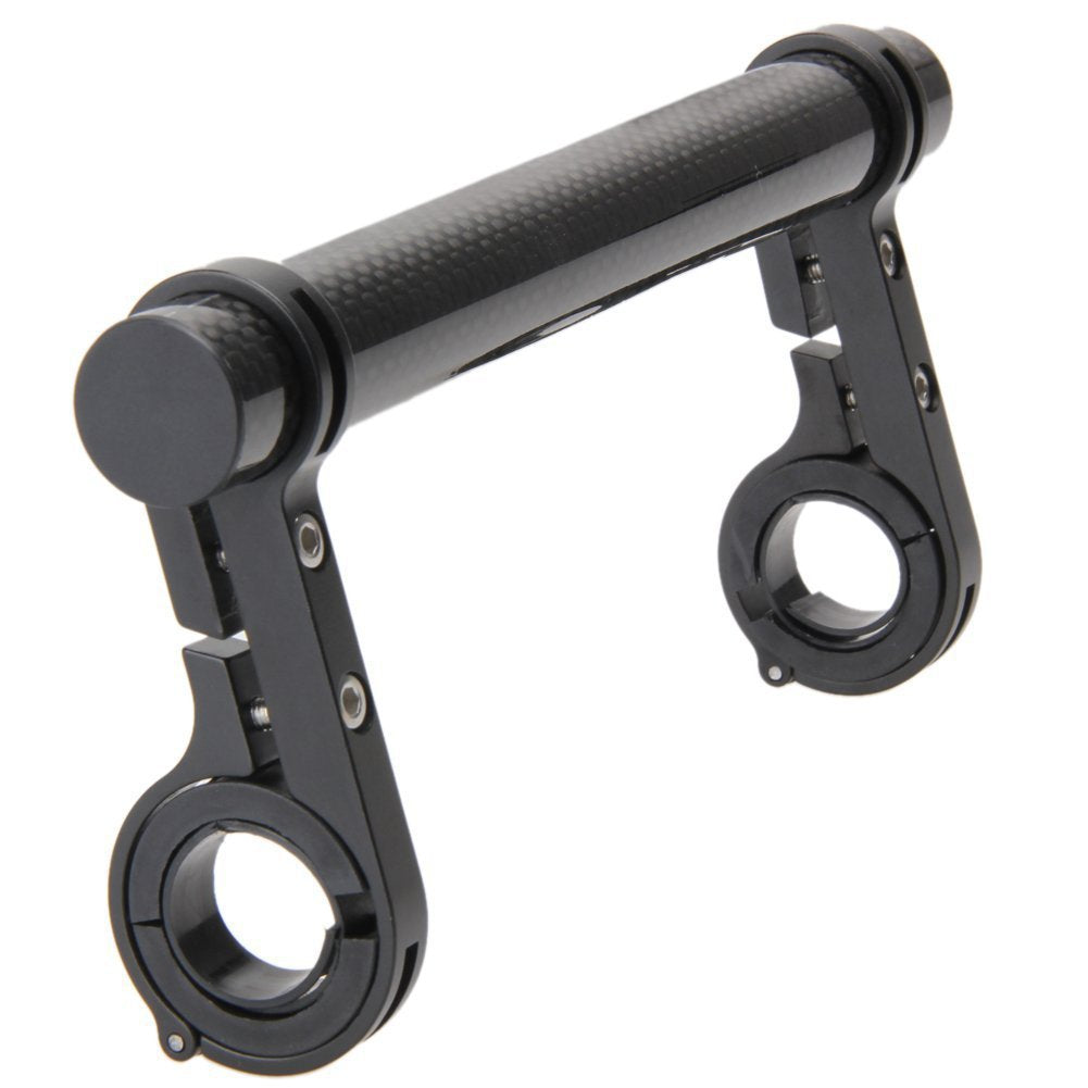 Heavy-Duty Bike Accessory Kalsten