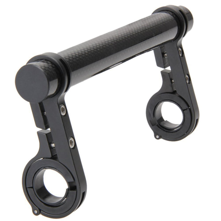 Heavy-Duty Bike Accessory Kalsten