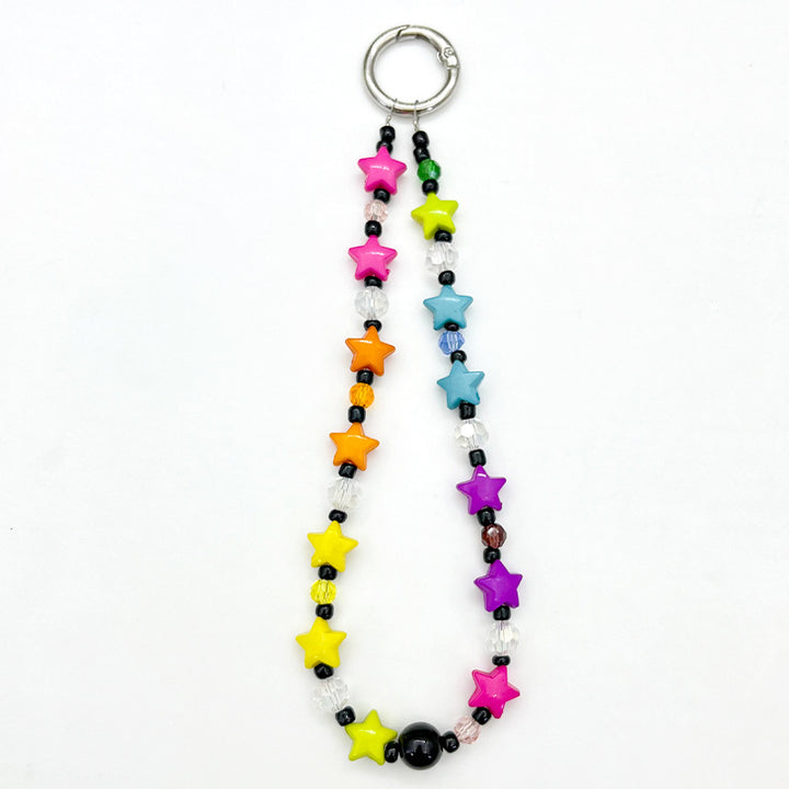 Decorative Eyewear Chain Holder Kalsten