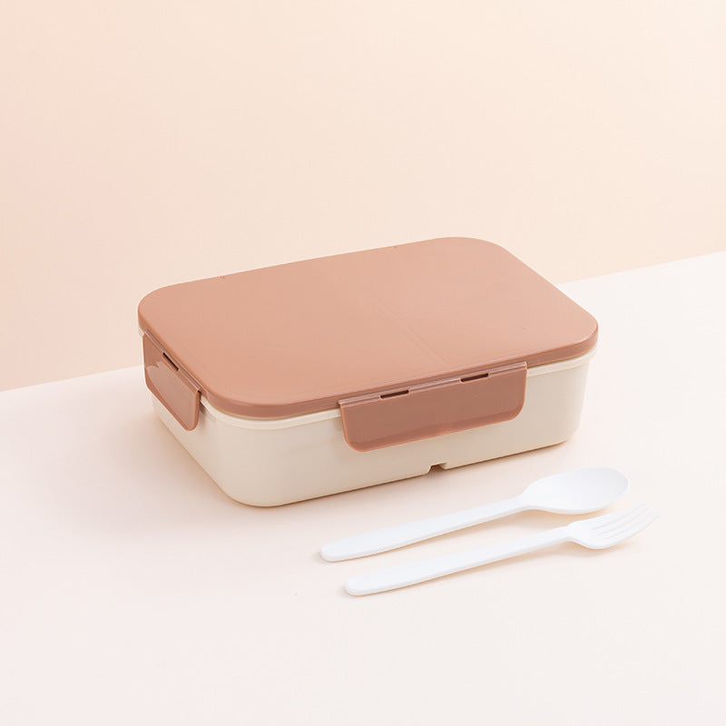 Food Storage