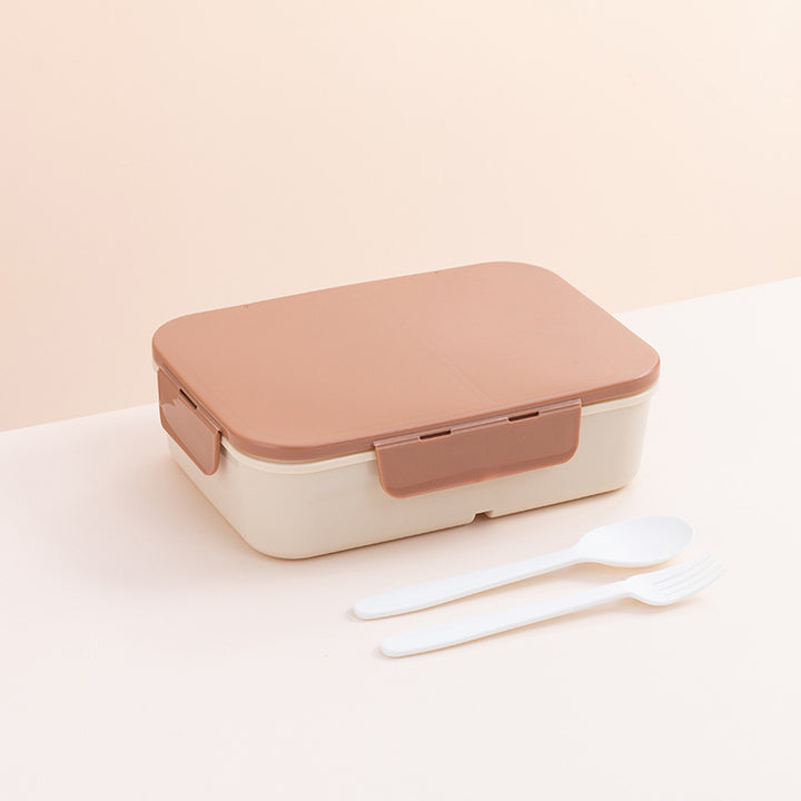 Food Storage