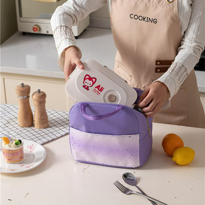 Insulated Lunch Bag Kalsten