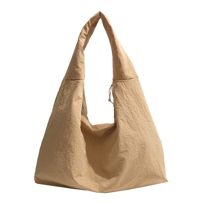 WoContemporary Lightweight Utility Tote Bag Kalsten