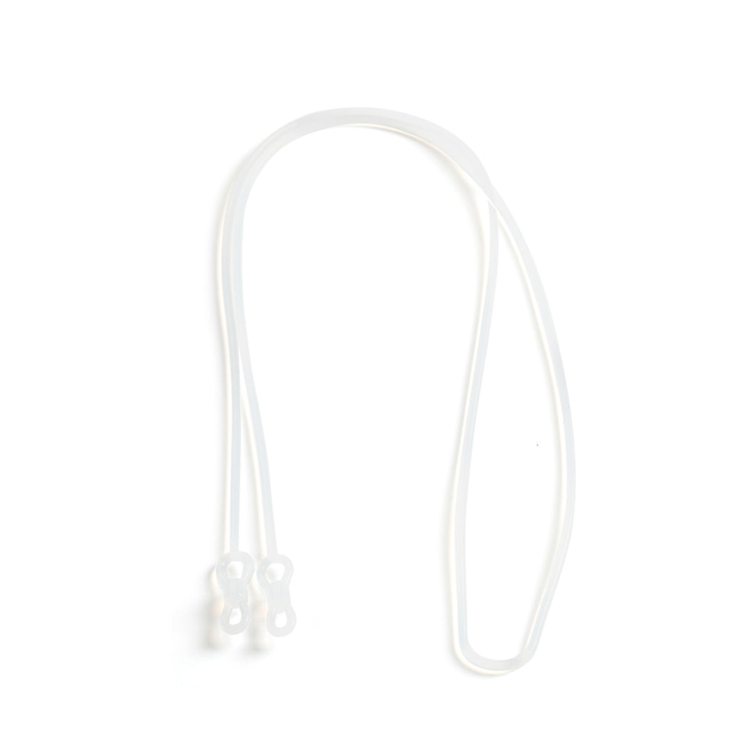 Adjustable Silicone Lanyards Kalsten