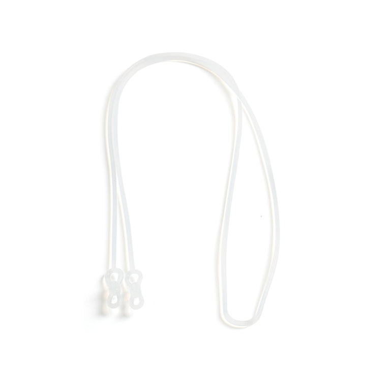 Adjustable Silicone Lanyards Kalsten