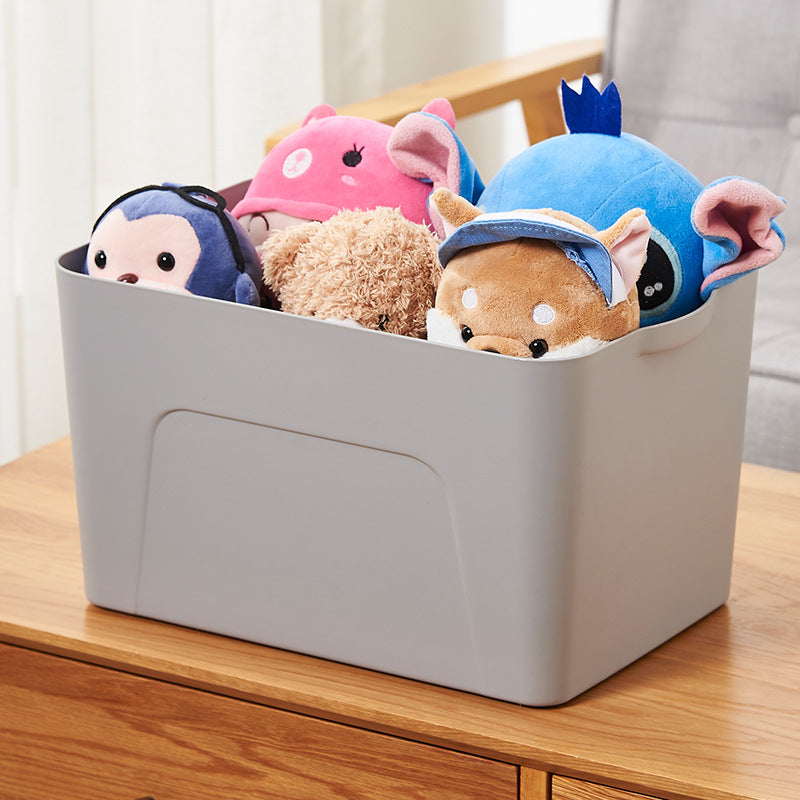 Plush Toy Storage Kalsten