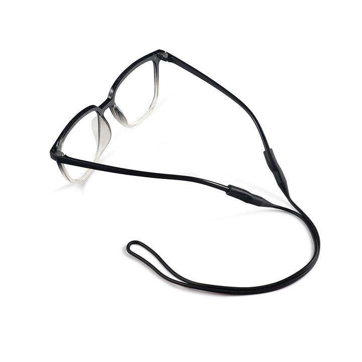 Versatile Adjustable Eyewear Strap Kalsten