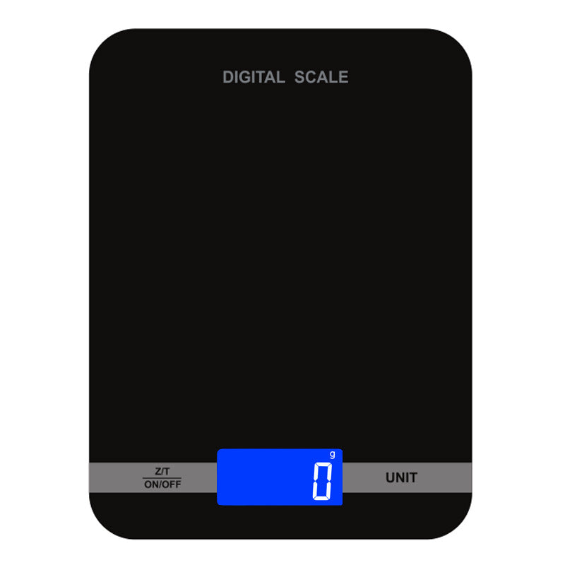 Digital Food Measurement Scale