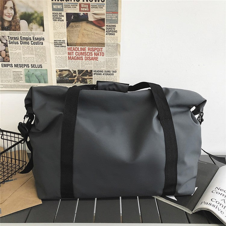 Versatile Travel Duffle Bag Kalsten