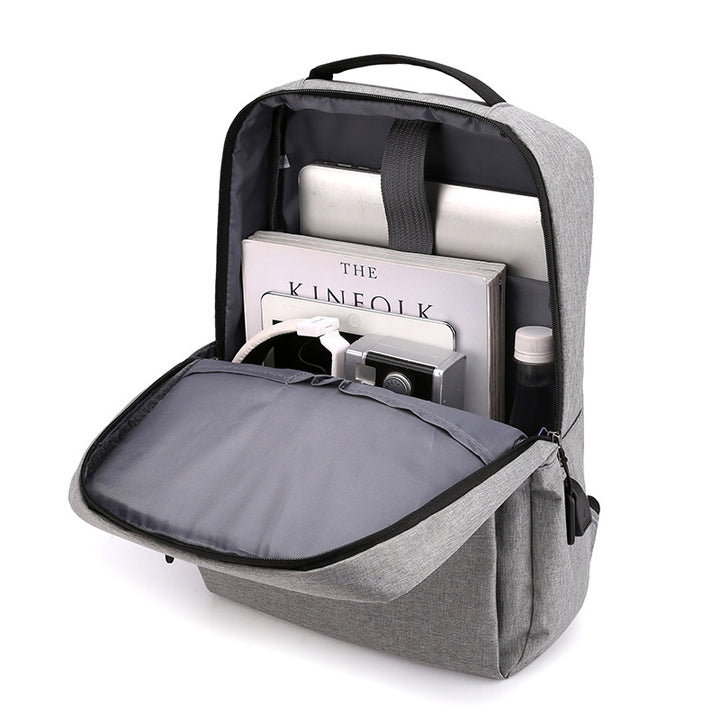 Business Rucksack Kalsten