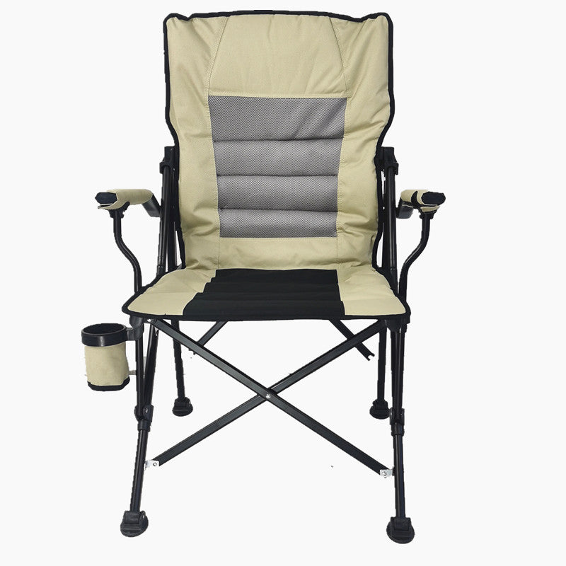 Portable Camping Chair