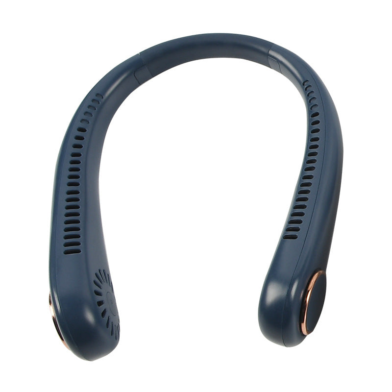 Women portable Bluetooth speaker Kalsten