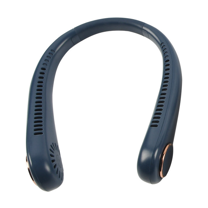 Ladies Portable Portable Speaker Kalsten
