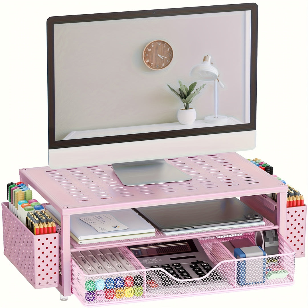 Desk Organizer