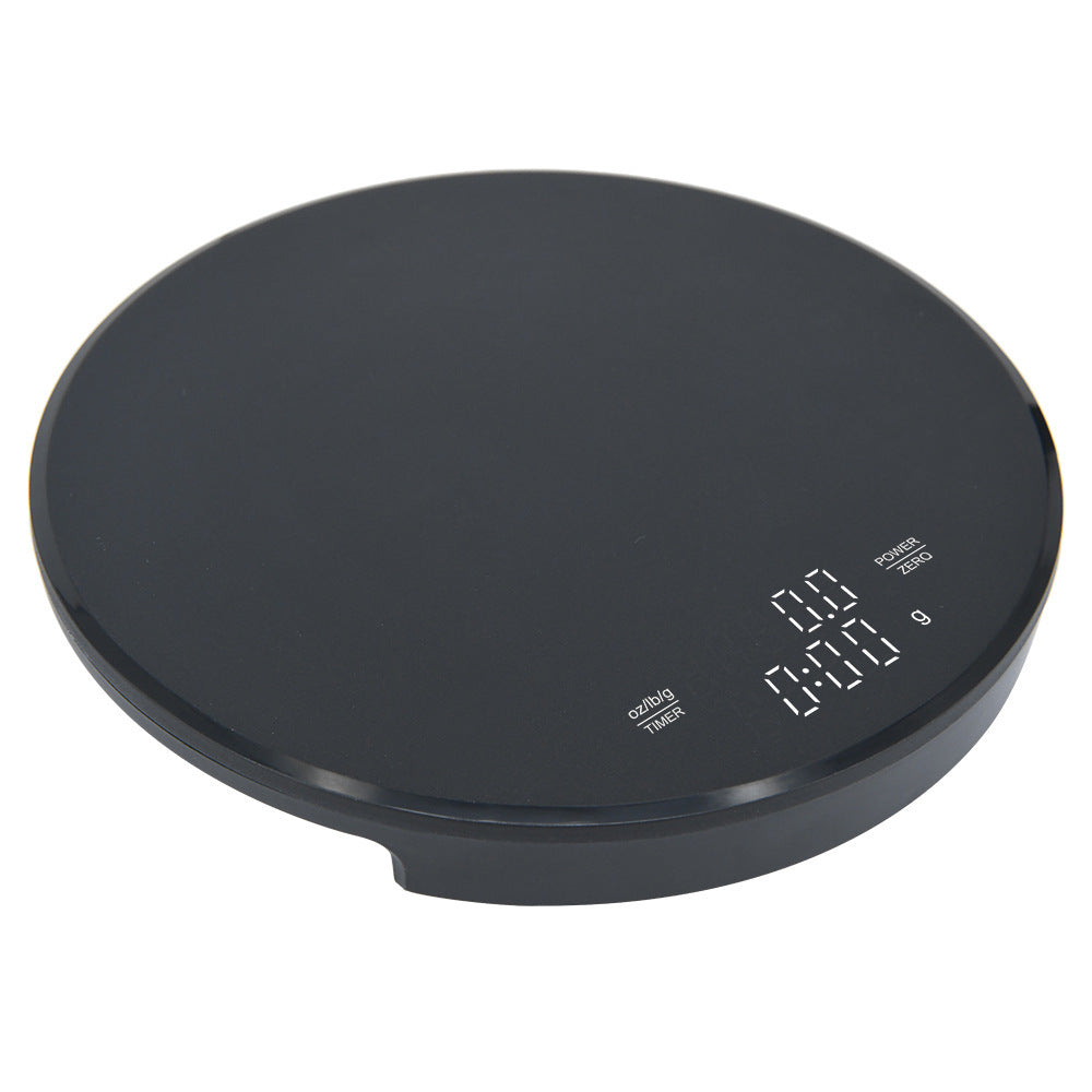 Digital Kitchen Scale