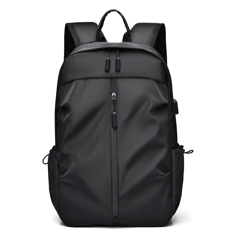 Versatile Urban Backpack Kalsten