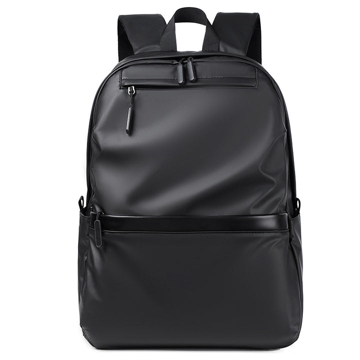 Durable Casual Backpack Kalsten