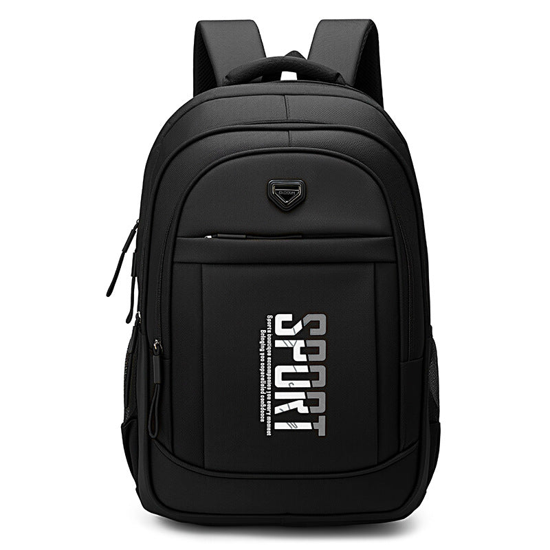 Stylish Sports Backpack Kalsten