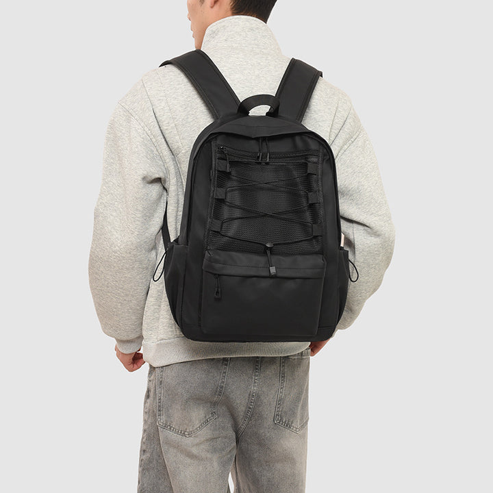 Versatile Tactical Backpack
