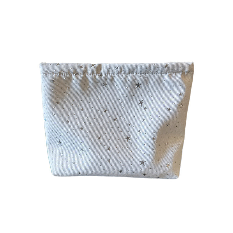 Cosmetic pouch Kalsten
