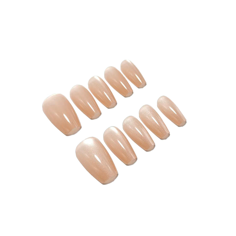 High-quality artificial nails Kalsten