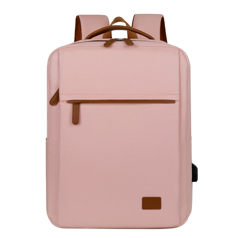 Stylish Laptop Backpack Kalsten