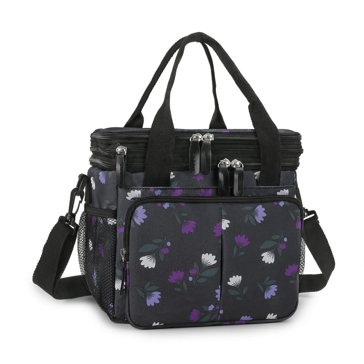 Insulated Picnic Bag Kalsten