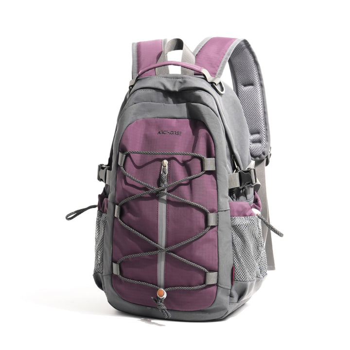 Versatile Adventure Hiking Backpack