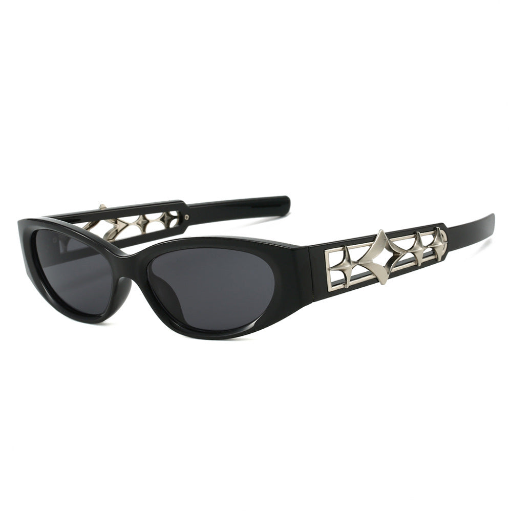 Fashion Sunglasses Kalsten