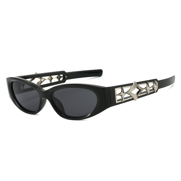 Fashion Sunglasses Kalsten